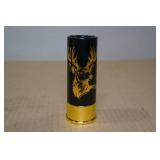 Browning Firearms 12 Ga Shot Shell Shot Glasses