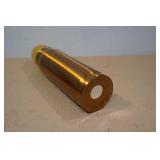 Hot/Cold Bullet Shaped Thermos