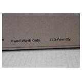 Hot/Cold Bullet Shaped Thermos