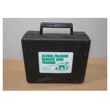 Econo-Trainer Long Range Remote Dog Trainer
