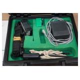 Econo-Trainer Long Range Remote Dog Trainer