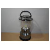 General Electric Battery Powered HD Lantern