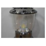 General Electric Battery Powered HD Lantern