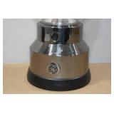 General Electric Battery Powered HD Lantern