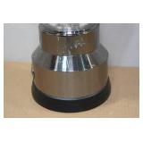 General Electric Battery Powered HD Lantern