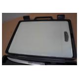 Gone Fishing Outdoor Series Fillet Knife Set