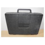 Gone Fishing Outdoor Series Fillet Knife Set