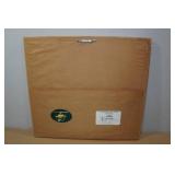 Limited Edition 1998 Signed Wild Turkey Federation of MN Print