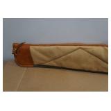 Boyt Long Gun Case - 50"