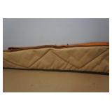 Boyt Long Gun Case - 50"