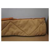 Boyt Long Gun Case - 50"