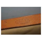 Boyt Long Gun Case - 50"