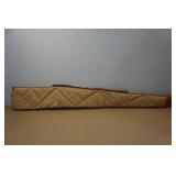 Boyt Long Gun Case - 50"