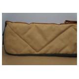 Boyt Long Gun Case - 50"