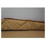 Boyt Long Gun Case - 50"