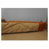 Boyt Long Gun Case - 50"