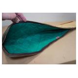 Boyt Long Gun Case - 50"