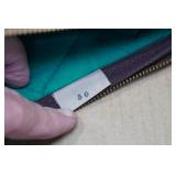 Boyt Long Gun Case - 50"