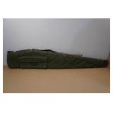 LL Bean Long Gun Case - 48"