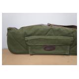 LL Bean Long Gun Case - 48"