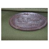 LL Bean Long Gun Case - 48"