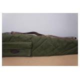 LL Bean Long Gun Case - 48"