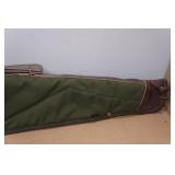 LL Bean Long Gun Case - 48"