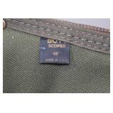 LL Bean Long Gun Case - 48"