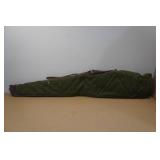 LL Bean Long Gun Case - 48"