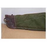 LL Bean Long Gun Case - 48"