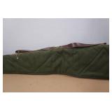 LL Bean Long Gun Case - 48"