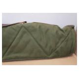 LL Bean Long Gun Case - 48"