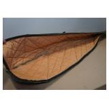 LL Bean Long Gun Case - 48"