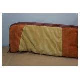 JM Bucheimer Long Gun Case - 50"