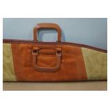 JM Bucheimer Long Gun Case - 50"
