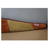 JM Bucheimer Long Gun Case - 50"