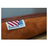 JM Bucheimer Long Gun Case - 50"