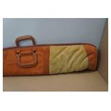 JM Bucheimer Long Gun Case - 50"
