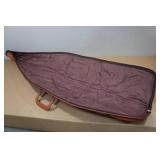 JM Bucheimer Long Gun Case - 50"