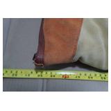 JM Bucheimer Long Gun Case - 50"