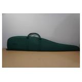 GunMate Long Gun Case - 49"