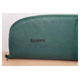 GunMate Long Gun Case - 49"