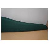GunMate Long Gun Case - 49"