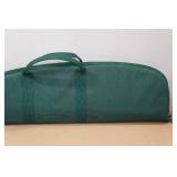 GunMate Long Gun Case - 49"