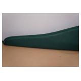 GunMate Long Gun Case - 49"