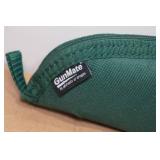 GunMate Long Gun Case - 49"