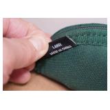 GunMate Long Gun Case - 49"