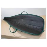 GunMate Long Gun Case - 49"