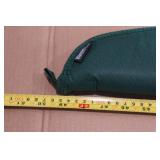 GunMate Long Gun Case - 49"