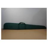 GunMate Long Gun Case - 53"